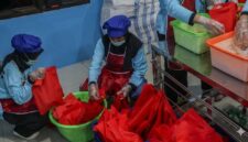 BGN Jelaskan Hitung-hitungan Insentif Rp6 Juta per Hari untuk Setiap Dapur MBG