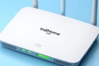 Wi-Fi Rumah Kini Bisa Dibawa Mudik ke Kampung Halaman, Ini Cara Menggunakannya ( dok.liputan6,com )