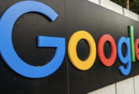 Google Disebut Pantau Aktivitas Pengguna 24 Jam ( poto : el.kz )