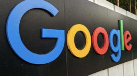 Google Disebut Pantau Aktivitas Pengguna 24 Jam ( poto : el.kz )