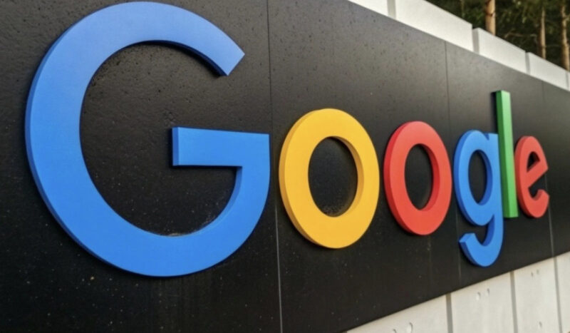 Google Disebut Pantau Aktivitas Pengguna 24 Jam ( poto : el.kz )