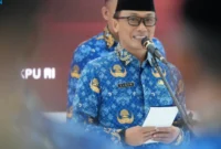 Jabatan ASN Tak Lagi Bisa Sembarangan, Kepala BKN: Harus Sesuai Asta Cita