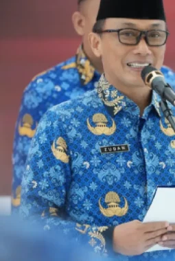 Jabatan ASN Tak Lagi Bisa Sembarangan, Kepala BKN: Harus Sesuai Asta Cita