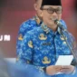 Jabatan ASN Tak Lagi Bisa Sembarangan, Kepala BKN: Harus Sesuai Asta Cita