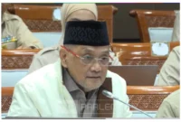 Pemerintah Buka Opsi Batalkan Haji 2026, Ini Skenario Mitigasi yang Disiapkan