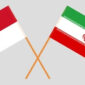 Indonesia dan Iran Jalin Hubungan Diplomatik Sejak 1950, Kini Terus Perkuat Kerja Sama