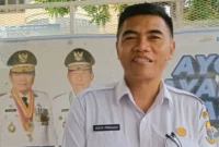 Pemprov Jambi Bebaskan Denda Pajak Kendaraan Selama 3 Har ( dok.ANTARA/Agus Suprayitno)