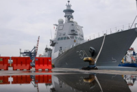 Foto: CNBC Indonesia/Faisal Rahman