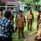 Pemkot Jambi Ubah Eks Lokalisasi Pucuk Jadi Kawasan Religius ( dok.JAMBIlink )
