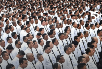 Rencana Pemda Memecat PPPK, Dampak Kebijakan Efisiensi Anggaran