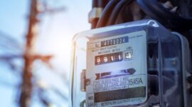 Tarif Listrik April 2026 Tetap, Pemerintah Jaga Daya Beli Masyarakat ( Dok.PIXABAY/KOMPAS.com )