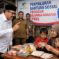 Banyak Bansos PKH Tidak Tepat Sasaran, Gus Ipul Minta Pemda Segera Bertindak