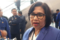 Foto: Faiq Hidayat/detikcom