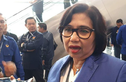 Foto: Faiq Hidayat/detikcom
