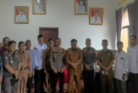 Malam Takbiran dan Idul Fitri 1447 H di Merangin Bakal Meriah