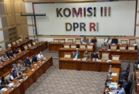 Foto: Eva Safitri/detikcom.