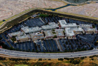 Kerajaan Bisnis Zuckerberg Terus Membesar, Meta Kembali Akuisisi Startup Teknologi