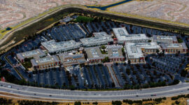 Kerajaan Bisnis Zuckerberg Terus Membesar, Meta Kembali Akuisisi Startup Teknologi