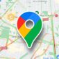 Gemini AI Hadir di Google Maps, Bisa Jawab Pertanyaan Rumit dan Hadirkan Tampilan 3D