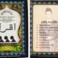 Sosok Guru Ngaji RI yang Dijuluki “Pahlawan Penyelamat Al-Qur’an”