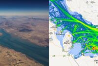 Minyak Dunia Melonjak 13%, Amerika Serikat Siapkan Langkah Redam Gejolak Harga