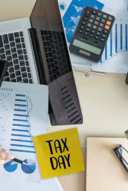 Wajib Pajak Bingung Upload Laporan Keuangan Unaudited di Coretax, Ini Penjelasan Kring Pajak