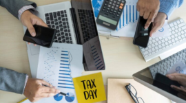 Wajib Pajak Bingung Upload Laporan Keuangan Unaudited di Coretax, Ini Penjelasan Kring Pajak