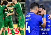 Jelang Persebaya vs Persib, Bonek Soroti “Batang Hidung Bintang” Rp304 Miliar