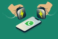 Waspada! Ini Tanda Akun WhatsApp Disadap dan Cara Menghentikannya