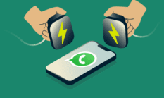 Waspada! Ini Tanda Akun WhatsApp Disadap dan Cara Menghentikannya