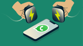 Waspada! Ini Tanda Akun WhatsApp Disadap dan Cara Menghentikannya