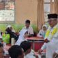 Siswa Boleh Bawa HP ke Sekolah, Mendikdasmen Tegaskan Harus Sesuai Aturan (dok. detikedu )