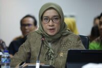 Percepatan Penghapusan PPPK Paruh Waktu 2026? Ini Penjelasan MenPAN-RB