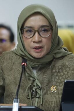 Percepatan Penghapusan PPPK Paruh Waktu 2026? Ini Penjelasan MenPAN-RB