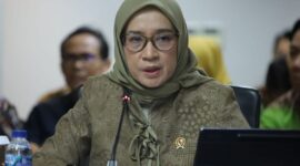 Percepatan Penghapusan PPPK Paruh Waktu 2026? Ini Penjelasan MenPAN-RB