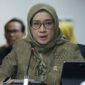 Percepatan Penghapusan PPPK Paruh Waktu 2026? Ini Penjelasan MenPAN-RB