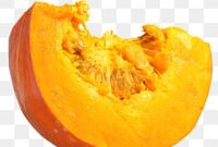 11 Manfaat Labu Kuning untuk Kesehatan Tubuh, Kaya Vitamin dan Nutrisi Penting