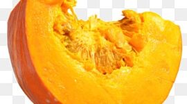 11 Manfaat Labu Kuning untuk Kesehatan Tubuh, Kaya Vitamin dan Nutrisi Penting