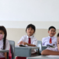 Siswa Kembali Belajar Daring Mulai April 2026, Ini Alasannya (dok.compas.com)