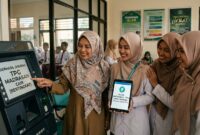 TPG Madrasah Cair Bertahap, Termasuk Lulusan PPG 2025