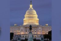 Ekonomi AS Bergeser dari K-Shaped ke E-Shaped Economy, Ini Penyebabnya 