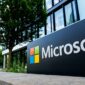 Iran Tunjuk Google, Microsoft, dan Nvidia sebagai Target di Timur Tengah ( Dok.Monitorday )