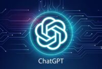 Google Gemini Masuk Pentagon Setelah Ramai Ancaman Boikot ChatGPT