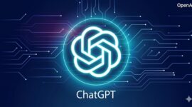 Google Gemini Masuk Pentagon Setelah Ramai Ancaman Boikot ChatGPT