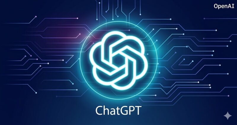 Google Gemini Masuk Pentagon Setelah Ramai Ancaman Boikot ChatGPT