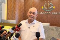 BGN Tantang SPPG Sajikan Makan Bergizi Gratis Rasa “Bintang 5” di Harga Rp10.000