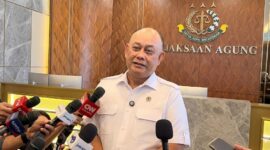 BGN Tantang SPPG Sajikan Makan Bergizi Gratis Rasa “Bintang 5” di Harga Rp10.000