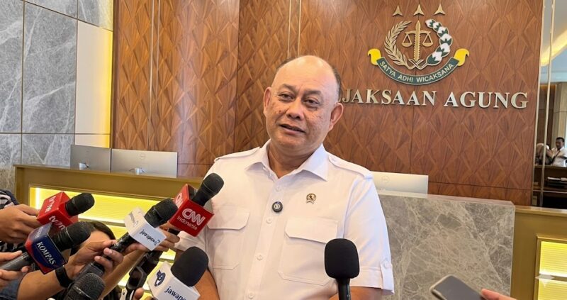 BGN Tantang SPPG Sajikan Makan Bergizi Gratis Rasa “Bintang 5” di Harga Rp10.000