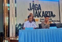 Polisi Pastikan Foto Wajah Pelaku Penyiraman Air Keras ke Andrie Yunus di Medsos Adalah Hoaks AI