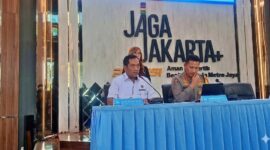 Polisi Pastikan Foto Wajah Pelaku Penyiraman Air Keras ke Andrie Yunus di Medsos Adalah Hoaks AI